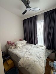 The Jovell (D17), Condominium #523345441